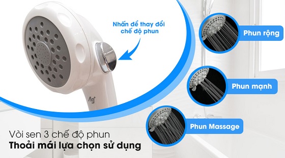 panasonic20dh-4mp1vw-6