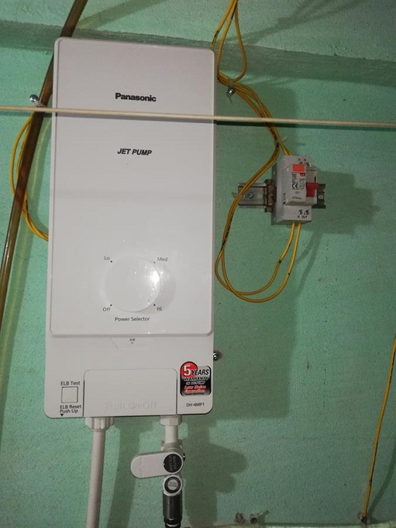 panasonic20dh-4mp1vw-7