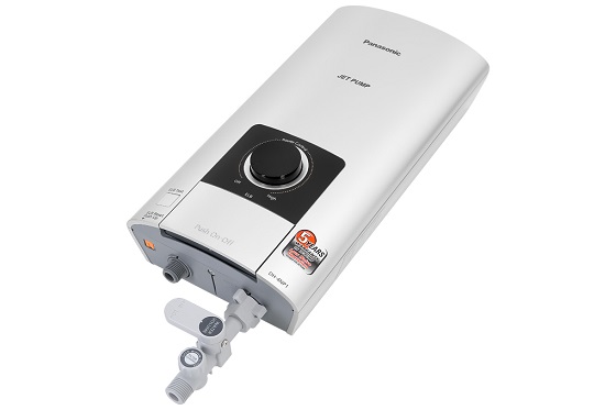 panasonic20dh-4np1vs-1