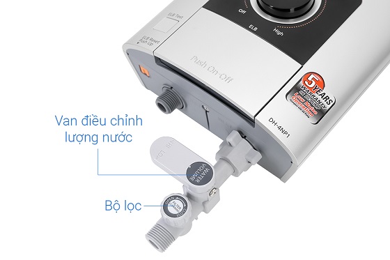 panasonic20dh-4np1vs-3