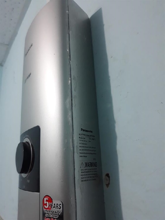 panasonic20dh-4np1vs-6
