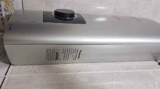 panasonic20dh-4np1vs-7