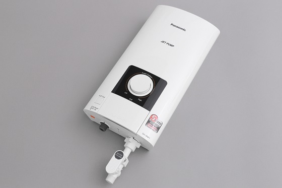 panasonic20dh-4np1vw-2