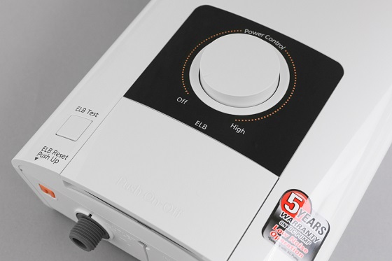 panasonic20dh-4np1vw-3