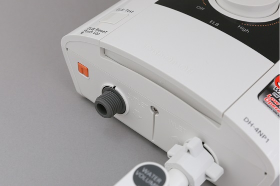 panasonic20dh-4np1vw-5