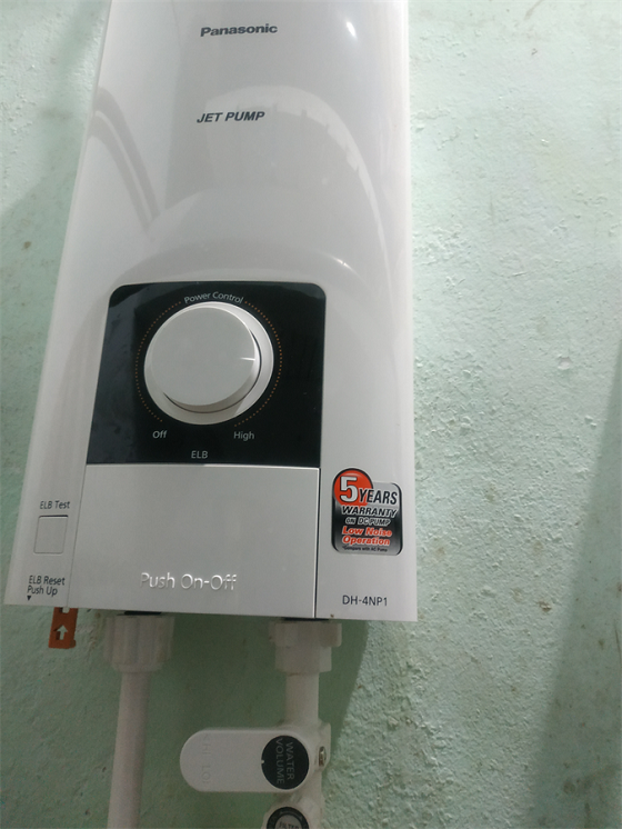 panasonic20dh-4np1vw-8