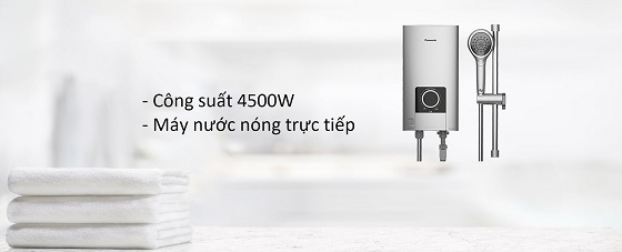 panasonic20dh-4ns3vs-2