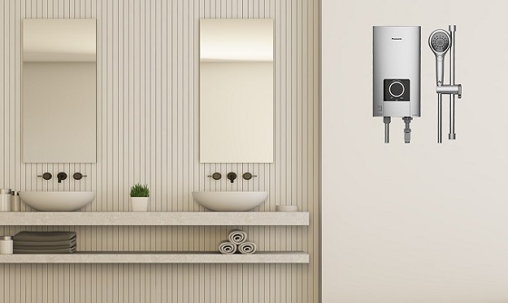 panasonic20dh-4ns3vs-3