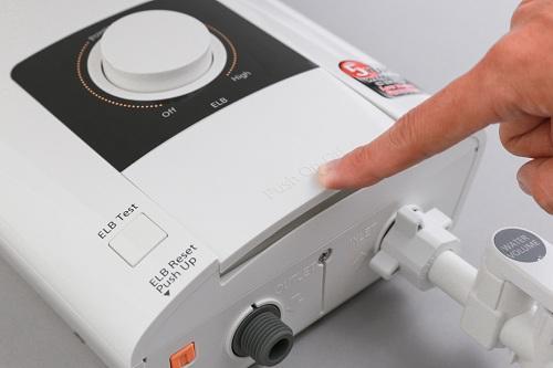 panasonic20dh-4ns3vw-1