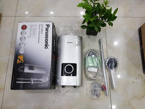 panasonic20dh-4ns3vw-2