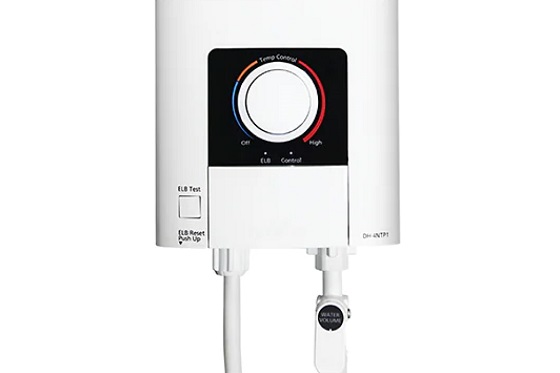 panasonic20dh-4ntp1vm-1