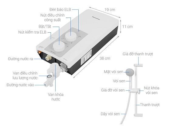 panasonic20dh-4rl1vw-7