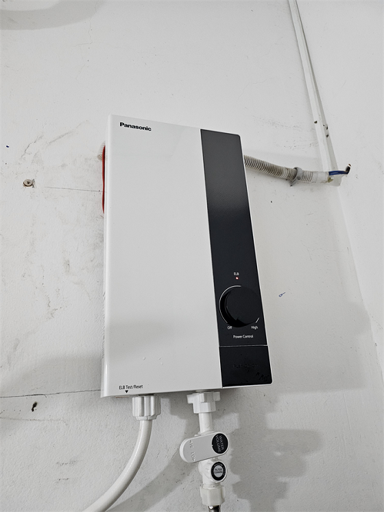 panasonic20dh-4us1vw-3