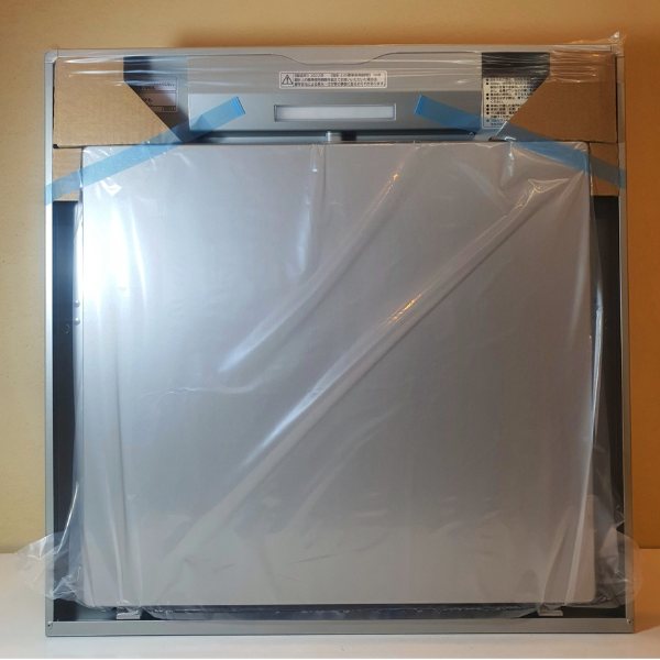 panasonic20fy-6htc4-1