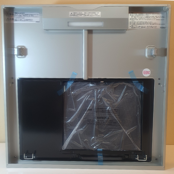 panasonic20fy-6htc4-2