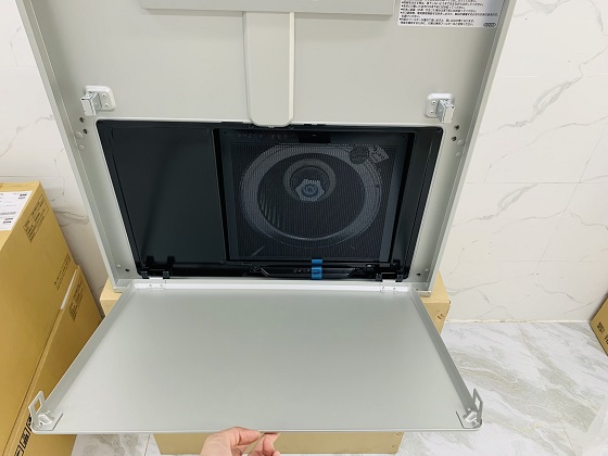 panasonic20fy-6htc5-1
