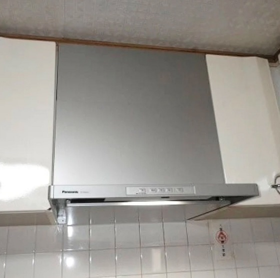 panasonic20fy-6htc5-3