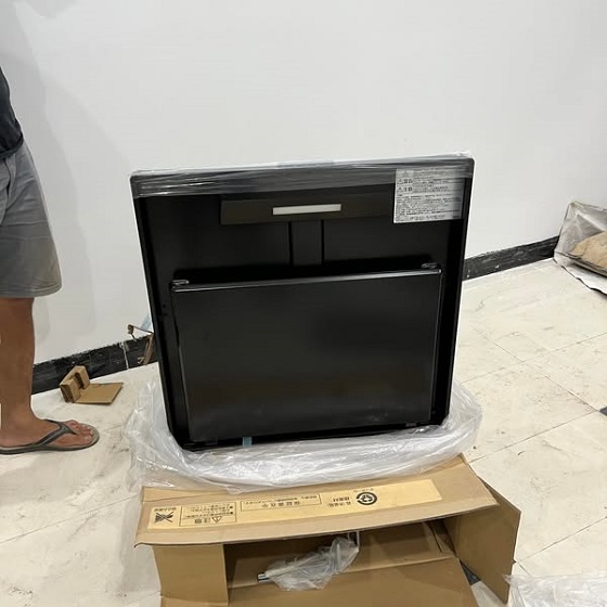 panasonic20fy-6hzc5-k-1