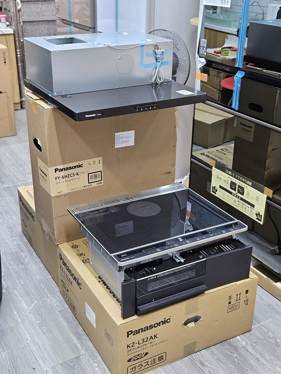 panasonic20fy-6hzc5-k-4