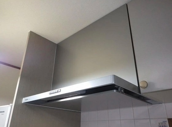 panasonic20fy-6hzc5-s-1
