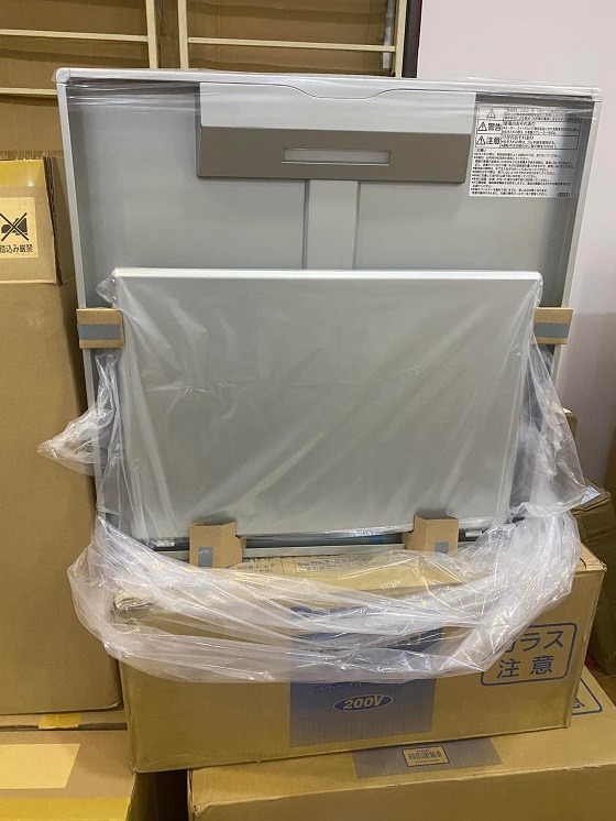 panasonic20fy-6hzc5-s-7