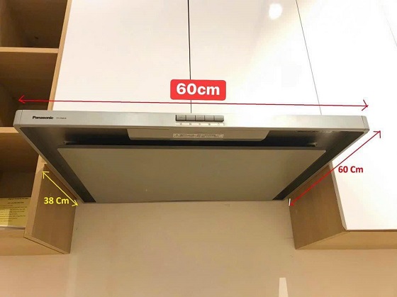 panasonic20fy-6hzc5-s-bv-1