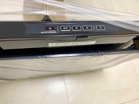 panasonic20fy-7hgc4-k-2