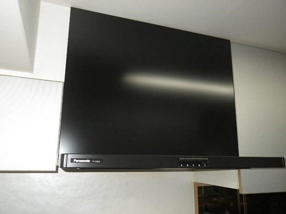 panasonic20fy-7hgc4-k-7