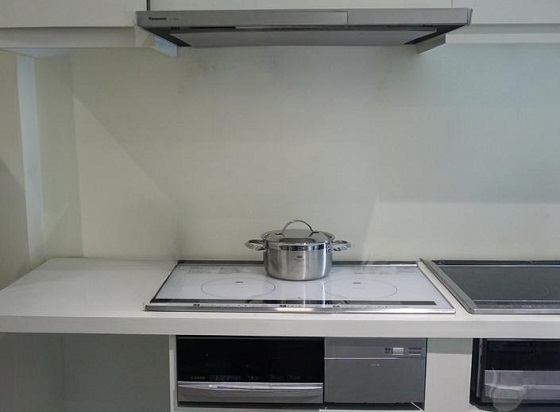 panasonic20fy-7hgc5-s-1-1
