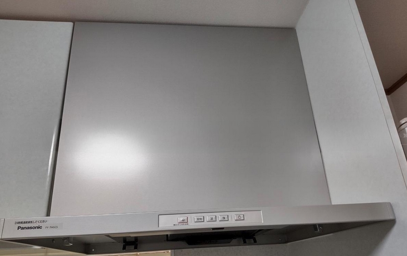 panasonic20fy-7hgc5-s-4