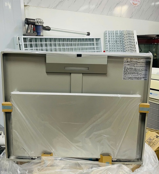 panasonic20fy-7htc5-6