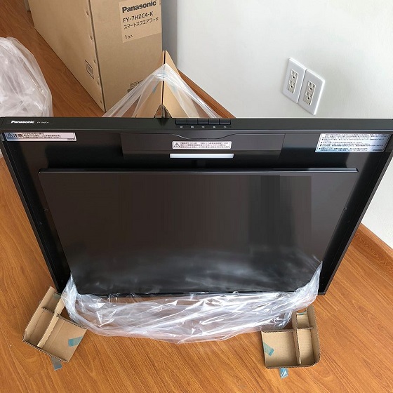 panasonic20fy-7hzc4-k-1