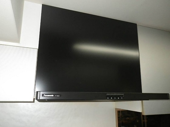 panasonic20fy-7hzc4-k-2