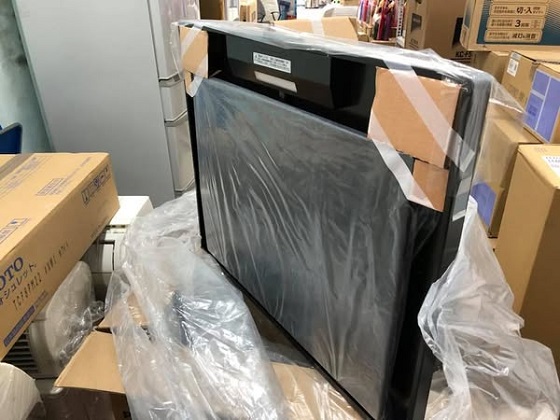 panasonic20fy-7hzc4-k-3