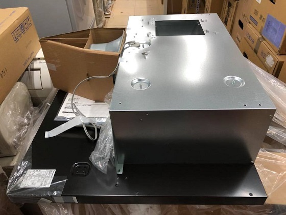 panasonic20fy-7hzc4-k-4