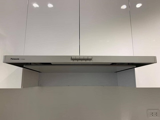 panasonic20fy-7hzc4s-1