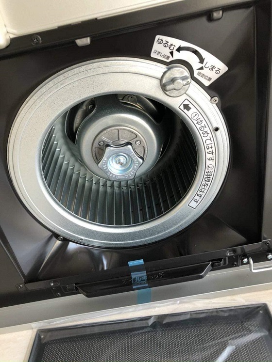 panasonic20fy-7hzc4s-6