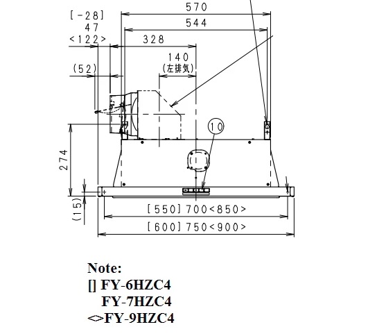 panasonic20fy-7hzc4s-bv-1