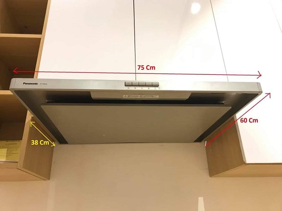 panasonic20fy-7hzc5-s-1
