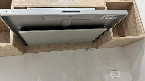 panasonic20fy-7hzc5-s-2
