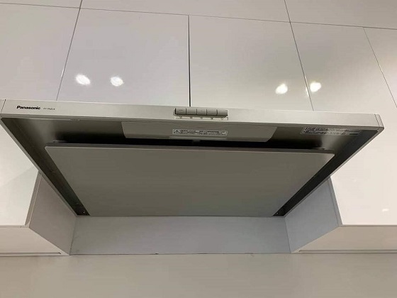 panasonic20fy-7hzc5-s-4