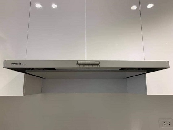 panasonic20fy-7hzc5-s-5