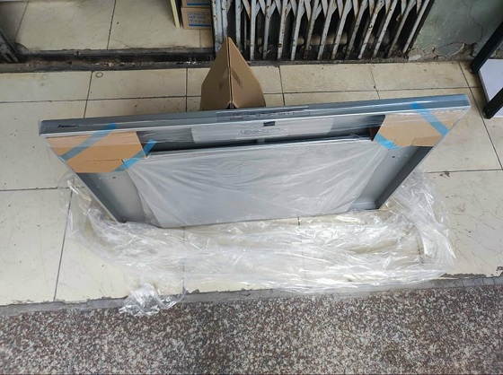 panasonic20fy-9hgc5-s-1-1