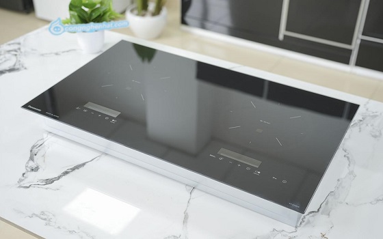 panasonic20ky-a1w70kra-1