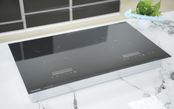 panasonic20ky-a1w70kra-2