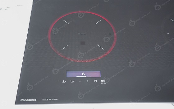 panasonic20ky-a1w70kra-3