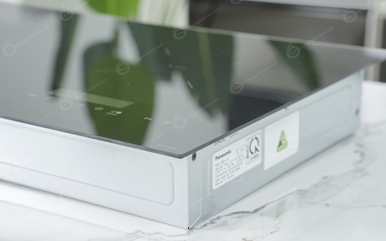 panasonic20ky-a1w70kra-4