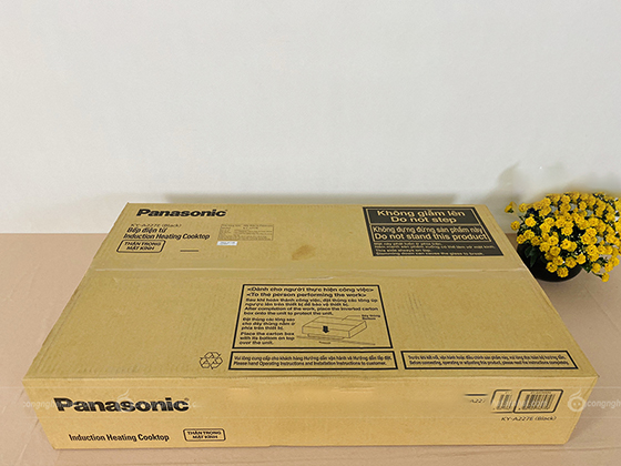 panasonic20ky-a227ekra-0