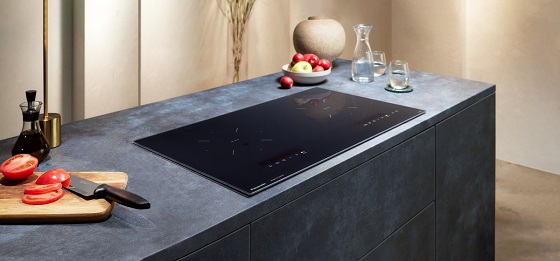 panasonic20ky-c1w70kra-1