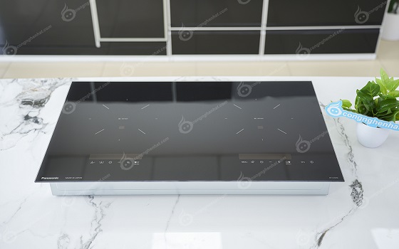 panasonic20ky-c1w70kra-2